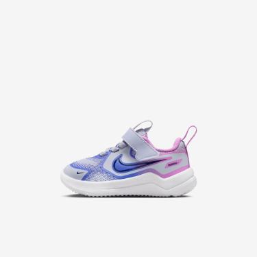 Imagem de Tênis Nike Cosmic Runner Infantil-Unissex