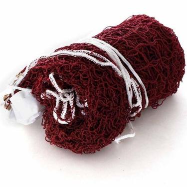 Imagem de Rede Oficial de Badminton-Unissex