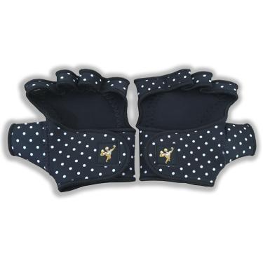 Imagem de Luva de Neoprene c/ Polegar Feminina - Gold Sports-Feminino