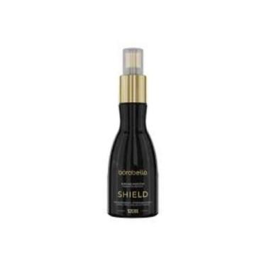 Imagem de Shield Perfume Protetor Borabella 120ml