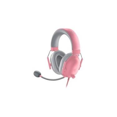 Imagem de Headset Gamer Razer BlackShark V2 X, para Xbox, com Fio, Quartz - RZ04-03241200-R3U1