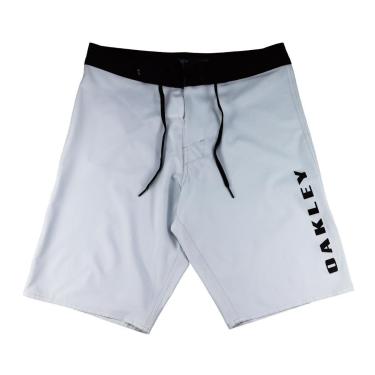 Imagem de Bermuda Oakley Active Boardshorts-Masculino