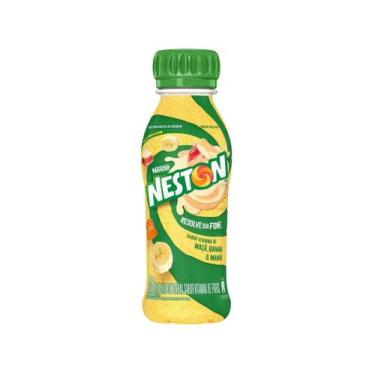 Imagem de Bebida Láctea Neston Nestlé 280ml