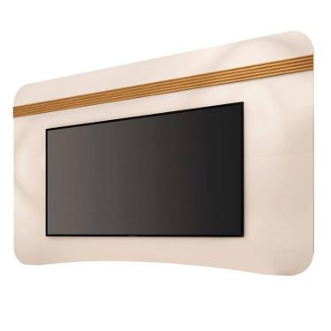 Imagem de Painel Armony Sala para TV até 80” Polegadas