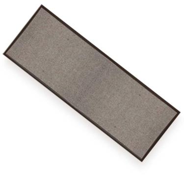 Imagem de Passadeira Antiderrapante Decore Multti 60x180cm - Kacyumara