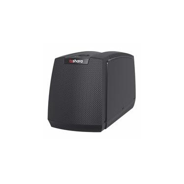 Imagem de Nobreak UPS TS Shara XPro Professional, 1800VA, Bivolt, 2 Baterias Internas, 8 Tomadas,...