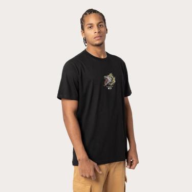 Imagem de Camiseta Regular MCD Dragão Folklore Mcd-Masculino