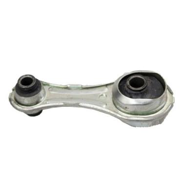 Imagem de Coxim Do Cambio Central SANDERO 1.0 12v 2014 Ate 2019 - 88717 - ACX050