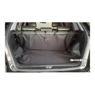 Imagem de Capa Protetora Porta Mala Gm Blazer ' Carro 1998 1999 2000 - P/ Blazer