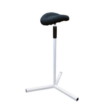 Imagem de Suporte de Braço Injeção Coleta de Sangue Soro Medicamento Artipé - Ar