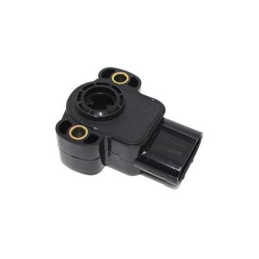 Imagem de Sensor Posição Borboleta Tps Ford Ranger 3.0/ 4.0 V6 - 2001  - Maxauto