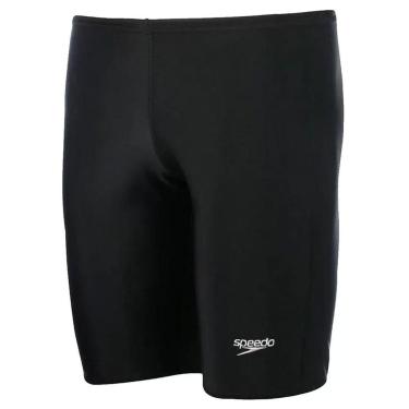 Imagem de Bermuda Xtra Life Lycra Speedo Esportes Aquáticos Natação-Masculino