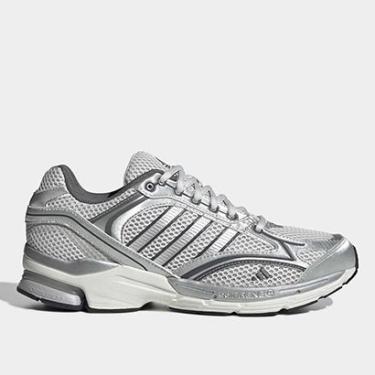 Imagem de Tênis Adidas Spiritain 2000-Unissex
