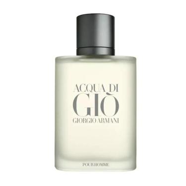 Imagem de Armani Acqua Di Gió Edt - Perfume Masculino 50ml-Masculino