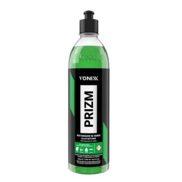 Imagem de Prizm Restaurador De Vidros 500ml - Vonixx 2011068
