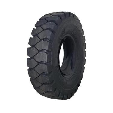 Imagem de Pneu Westlake Aro 10 CL619 650-10 10PR