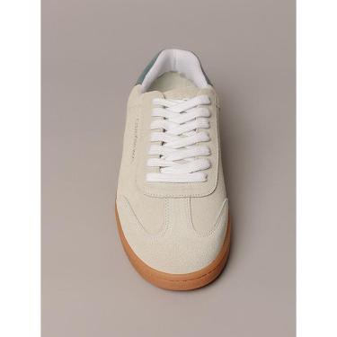 Imagem de Tênis Calvin Klein Jeans Slim Logo-Masculino
