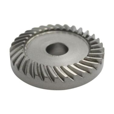 Imagem de Engrenagem 32 Dentes P/ Esmerilhadeira Dewalt Dwe4020 Tipo1 Original