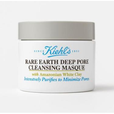 Imagem de Kiehl'S Calendula Deep Cleansing 30ML - kehls