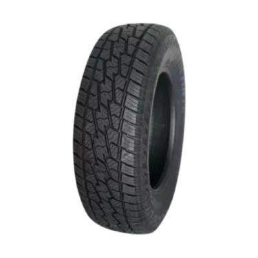 Imagem de Pneu Delinte Aro 20 265/50 R20 121/118S DX-10