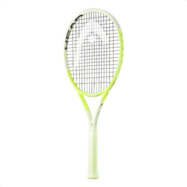 Imagem de Raquete de Tênis Head Extreme MP 300 g 2024, L3