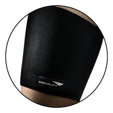 Imagem de Coxal Penalty Neoprene Iv Original, 653017-9000-P