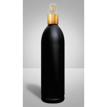 Imagem de Perfume Pet Bebê 500ml - Congratulations Store