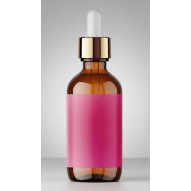 Imagem de Sérum Hidratante Íntimo Clareador 30ml - Congratulations Store