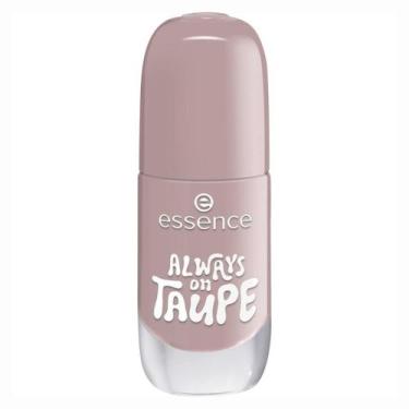 Imagem de Esmalte gel nail colour 37 essence