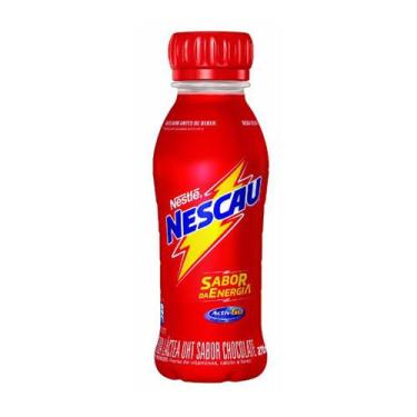 Imagem de Shake de Nescau 270ml