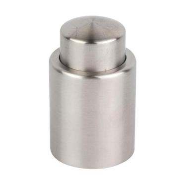 Imagem de Tampa para Garrafa Inox 7.6Cm - ACASA