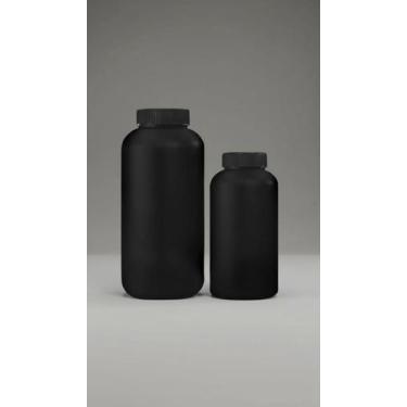 Imagem de Resina Epóxi Média Viscosidade 1kg Artesanato Madeira - Congratulation