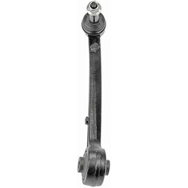 Imagem de Dorman 522-063 Conjunto de braço de controle de suspensão traseira inferior dianteira do lado do motorista e junta esférica para modelos selecionados de Chevrolet