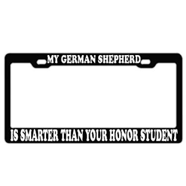 Imagem de Capa de telefone comercial flip de couro para Samsung Galaxy S7 Edge S8 S9 Plus S10E S20 FE S21 Note 8 9 10 20 Ultra Holder Wallet Cover, vermelho, para Note 10 Lite A81