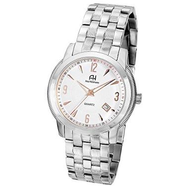 Imagem de RELOGIO ANA HICKMANN FEMININO AH28697S