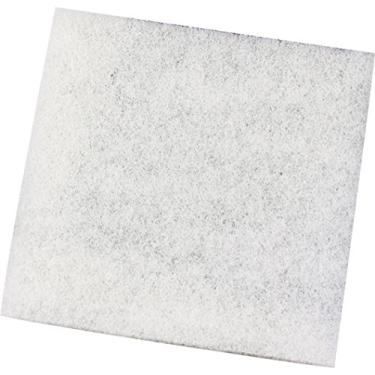 Imagem de Almofadas de substituição de poliéster grosso da Danner 12204 PM 100 & PM 200