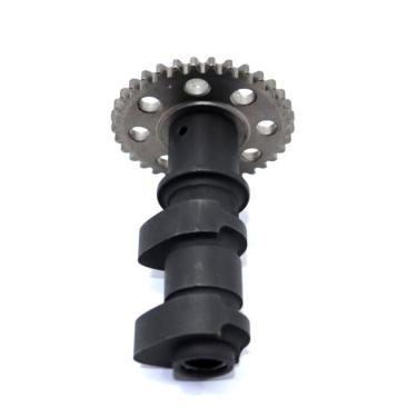 Imagem de Arvore De Comando Escape Cbx 250 Twister/Tornado 2001 á 2008