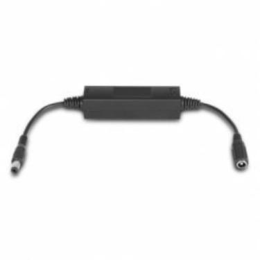 Imagem de Filtro Ativo P/ Câmeras Hdcvi E Analogica Intelbras Xhd 1000