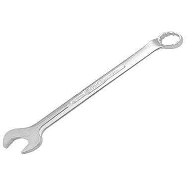 Imagem de GEDORE 1B-34 Chave Combinada