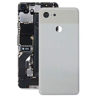 Imagem de Battery Back Cover for Google Pixel 3(Gold)