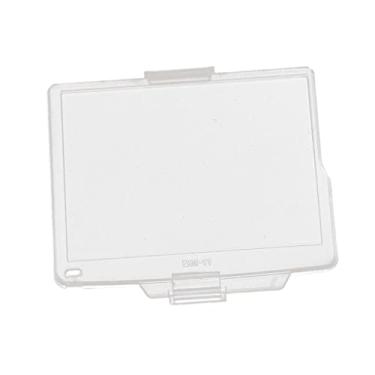 Imagem de Protetor de Plástico para LCD BM 11 para D7000 SLR