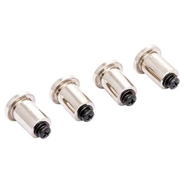 Imagem de Ganchos de ferramentas Charbroil Grill - 9466065W24