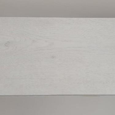 Imagem de Piso Vinílico em Régua Olimpo Scandian 5,7mmx18x122cm M² - caixa com 2,2m2 - Atena