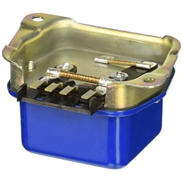 Imagem de Standard Motor Products Regulador de tensão VR-613