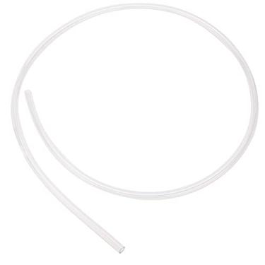 Imagem de Tubo pneumático, mangueira pneumática de bomba de ar de superfície lisa de resistência para pintura de decoração para fábrica de reparo de automóveis para indústria de