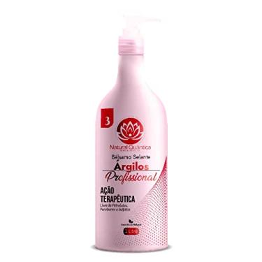 Imagem de Bálsamo Selante - Linha Árgilos Profissional