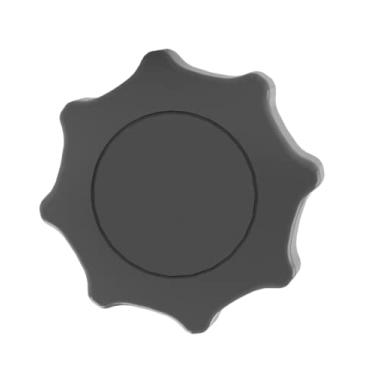 Imagem de Manopla Regulagem Banco Gol G5 G6 Voyage