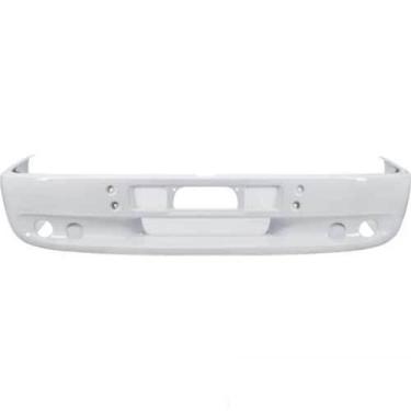 Imagem de PARACHOQUE MB 1938 LS PARCIAL PRIMER