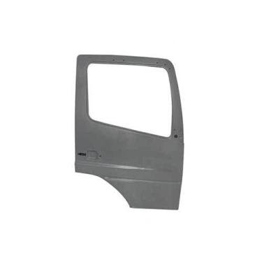 Imagem de PORTA CABINE MB ATEGO 1933/2533 DIREITO