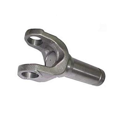 Imagem de LUVA CARDAN 16 ESTRIAS VW 12140H 17 23 24 26220 26 31260 BUS 161 VW
